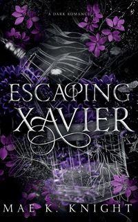 Produktbild: Escaping Xavier