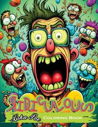 Produktbild: Ridiculous