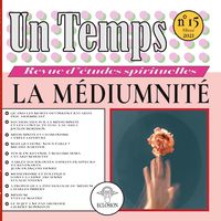 Produktbild: Un temps 15