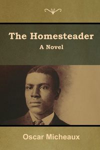 Produktbild: The Homesteader