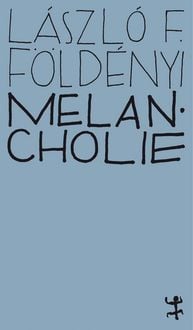 Produktbild: Melancholie