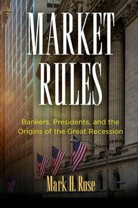 Produktbild: Market Rules