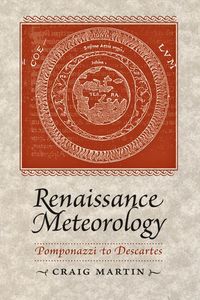 Produktbild: Renaissance Meteorology