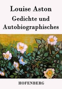 Produktbild: Gedichte und Autobiographisches