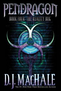 Produktbild: The Reality Bug