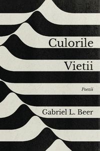 Produktbild: Culorile vie&iquest;ii - Poezii