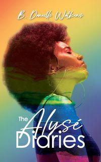 Produktbild: The Alys&eacute; Diaries