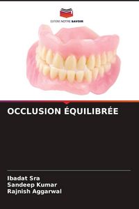 Produktbild: Occlusion &Eacute;quilibr&eacute;e