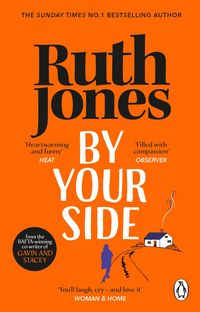 Produktbild: By Your Side