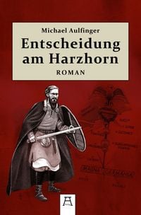 Produktbild: Entscheidung am Harzhorn