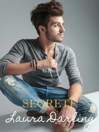 Produktbild: Segreti