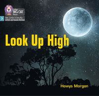 Produktbild: Look Up High