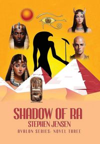 Produktbild: Shadow of Ra