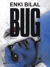 Produktbild: BUG 4