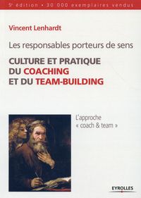 Produktbild: Responsables porteurs de sens