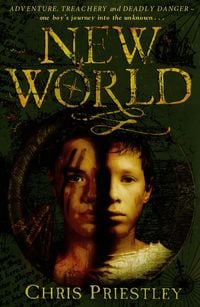 Produktbild: New World