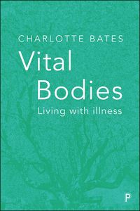 Produktbild: Vital Bodies