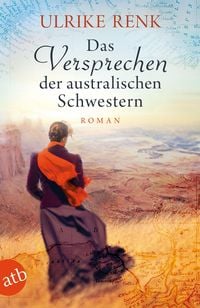 Produktbild: Das Versprechen der australischen Schwestern