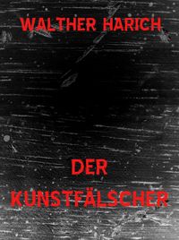 Produktbild: Der Kunstf&auml;lscher