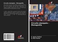 Produktbild: Circuito stampato - Monografia