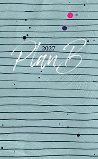 Produktbild: Plan B 2027