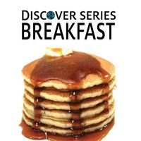 Produktbild: Breakfast