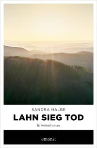 Produktbild: Lahn Sieg Tod