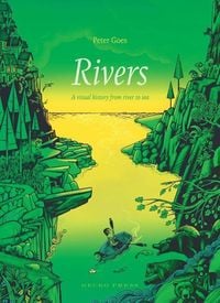 Produktbild: Rivers