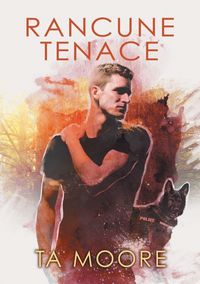 Produktbild: Rancune tenace