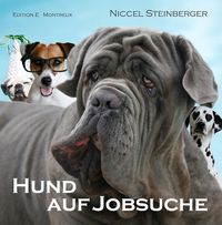 Produktbild: Hund auf Jobsuche