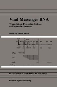Produktbild: Viral Messenger RNA