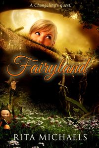 Produktbild: Fairyland