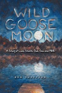 Produktbild: Wild Goose Moon