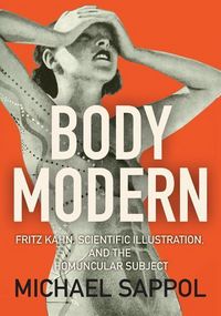 Produktbild: Sappol, M: Body Modern