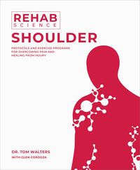 Produktbild: Rehab Science: Shoulder