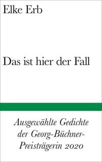 Produktbild: Das ist hier der Fall
