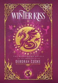 Produktbild: Winter Kiss