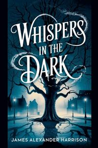 Produktbild: Whispers in the Dark
