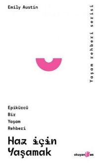 Produktbild: Haz Icin Yasamak
