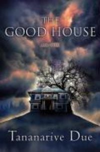 Produktbild: The Good House