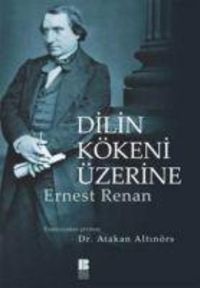 Produktbild: Dilin K&ouml;keni &Uuml;zerine