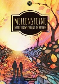 Produktbild: Meilensteine