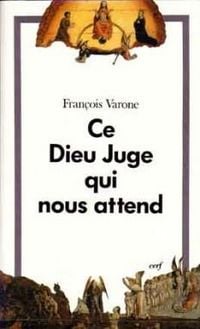 Produktbild: Ce Dieu Juge qui Nous Attend