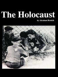 Produktbild: The Holocaust