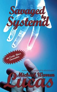 Produktbild: Savaged by Systemd