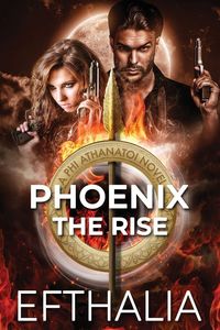 Produktbild: Phoenix