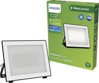 Produktbild: Philips LED Lois 929004642101 LED-Au&szlig;enstrahler 50W Leuchtfarben: Kaltwei&szlig;