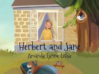 Produktbild: Herbert and Jane