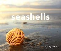 Produktbild: Seashells