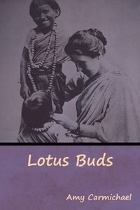 Produktbild: Lotus Buds